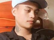 Tin tức - Điều ít biết về kẻ sát hại nữ sinh lớp 11 trước cổng trường vì ghen tuông