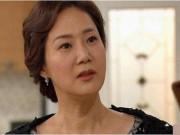 Eva tám - Biết con trai ngoại tình, mẹ chồng chỉ nói 1 câu khiến con dâu cả đời cũng không quên được