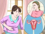 Bà bầu - Bác sĩ sản khoa chỉ ra 3 dấu hiệu mang thai ngoài tử cung phụ nữ cần lưu ý