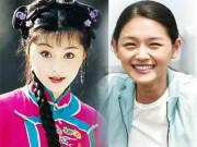 Xem ăn chơi - Nghịch cảnh diễn viên phải đóng chính vai mình "ghét cay ghét đắng"