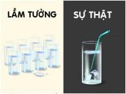 Sức khỏe - 12 lầm tưởng về đồ uống trước giờ ai cũng tưởng là đúng