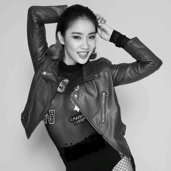 Phạm Anh Khoa chính thức lên tiếng sau scandal gạ tình học trò - 2