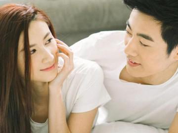 Lý giải vì sao sau sinh mẹ nên nhịn yêu đến 6 tuần?