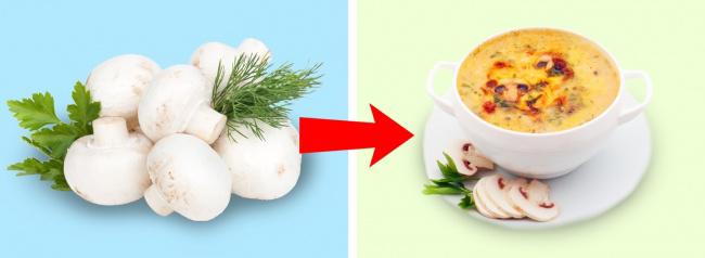 Nếu amp;#34;ghét cay đắngamp;#34; sự lãng phí, chị em có thể tận dụng thực phẩm thừa với 10 mẹo này - 2