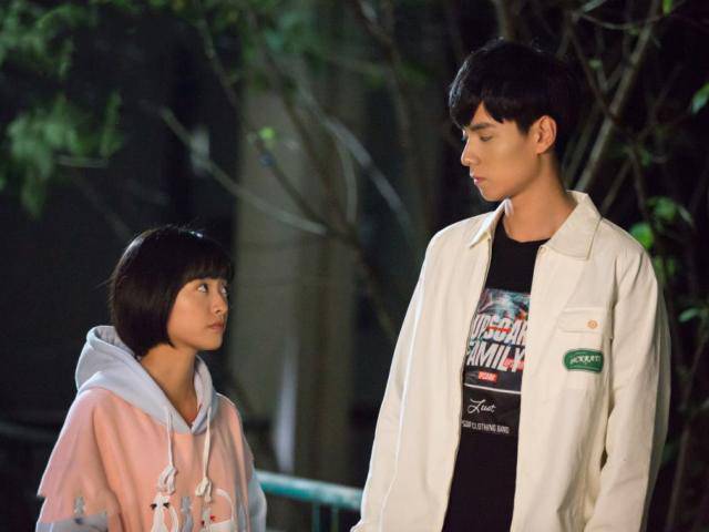 Xinh, nấu ăn giỏi, công việc ổn định, nhưng đã gần 30 tôi vẫn ế chỏng chơ vì quá... lùn