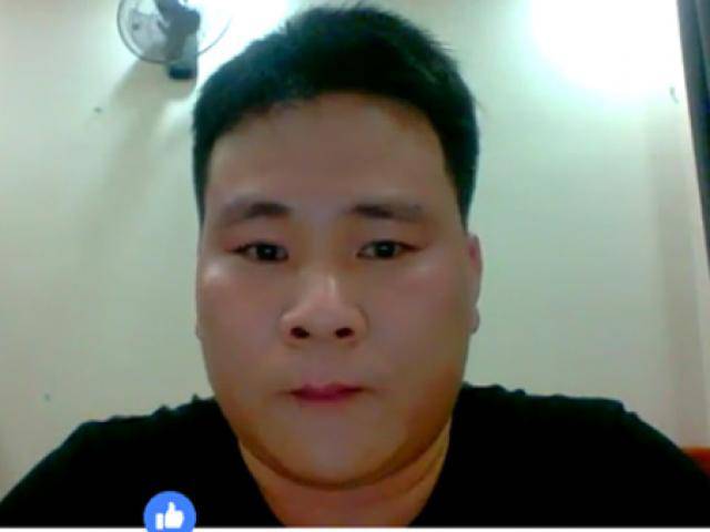 Sản phẩm chữa ung thư làm từ bột than: Trước ngày bị bắt, Giám đốc Vinaca vẫn livestream chém gió