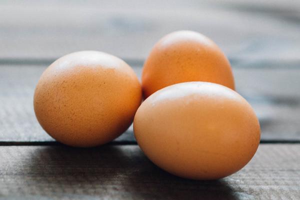 6 kiểu ăn trứng cực tai hại chị em cẩn thận kẻo rước bệnh - 2