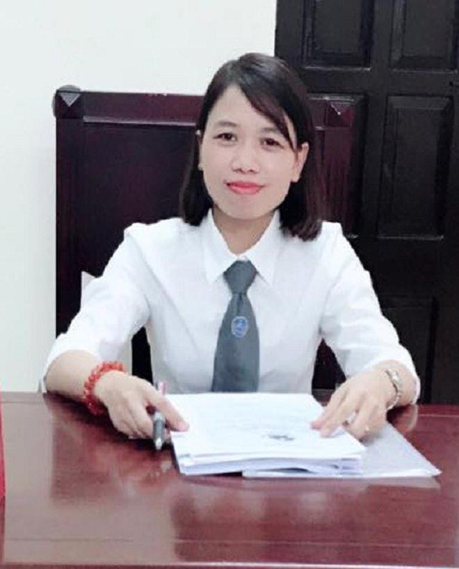 Bị vợ bạo hành, chồng xin ly hôn mong giải thoát amp;#34;địa ngục trần gianamp;#34; - 1