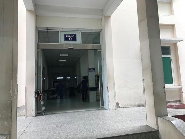 Trần tình của người chồng lột đồ, lôi vợ ra đường đánh ghen: “Tôi vẫn đưa vợ đi cấp cứu” - 2