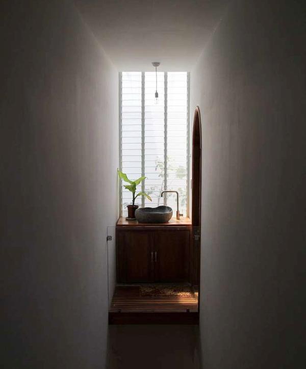 cat vat mat tien, nha ong o nha trang luon ngap tran anh sang - 10