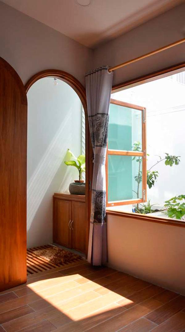 cat vat mat tien, nha ong o nha trang luon ngap tran anh sang - 11