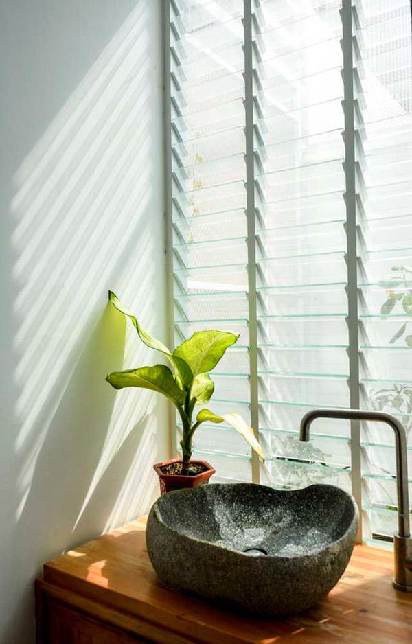 cat vat mat tien, nha ong o nha trang luon ngap tran anh sang - 15