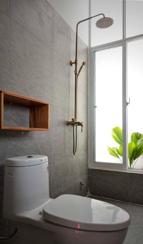 cat vat mat tien, nha ong o nha trang luon ngap tran anh sang - 17