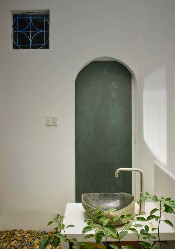 cat vat mat tien, nha ong o nha trang luon ngap tran anh sang - 18