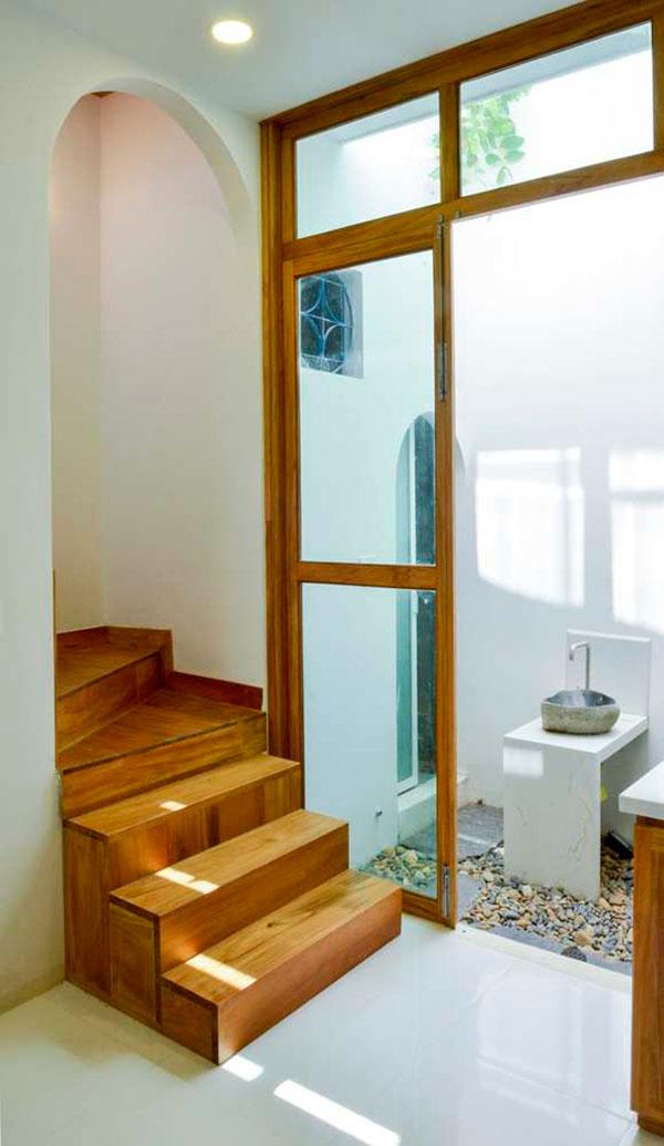 cat vat mat tien, nha ong o nha trang luon ngap tran anh sang - 3