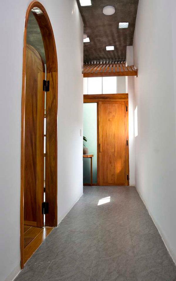 cat vat mat tien, nha ong o nha trang luon ngap tran anh sang - 4