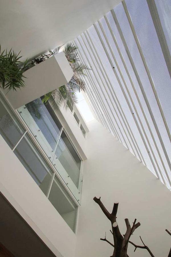 cat vat mat tien, nha ong o nha trang luon ngap tran anh sang - 6