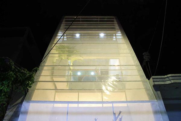 cat vat mat tien, nha ong o nha trang luon ngap tran anh sang - 7