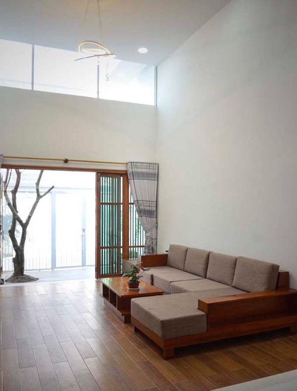 cat vat mat tien, nha ong o nha trang luon ngap tran anh sang - 8