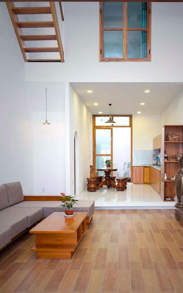 cat vat mat tien, nha ong o nha trang luon ngap tran anh sang - 9