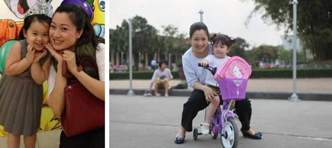 Chân dung cô bạn cùng phòng đưa Nguyệt amp;#34;thảo maiamp;#34; đến với Phía Trước Là Bầu Trời - 9
