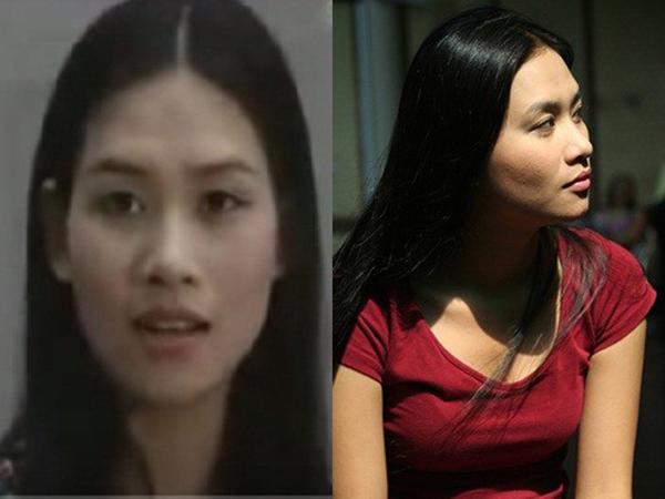 Cuộc sống khó ai ngờ của Nguyệt amp;#34;thảo maiamp;#34; trong Phía trước là bầu trời - 2