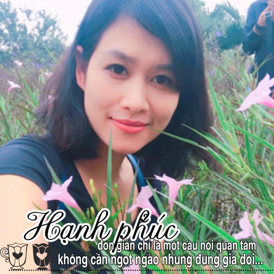 Cuộc sống khó ai ngờ của Nguyệt amp;#34;thảo maiamp;#34; trong Phía trước là bầu trời - 6