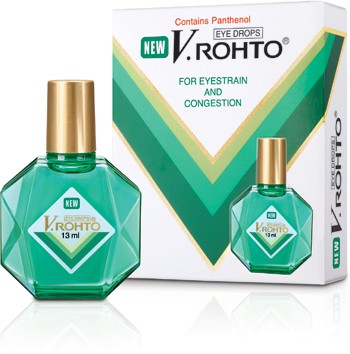 Đừng để công nghệ ảnh hưởng đến đôi mắt của bạn - 3