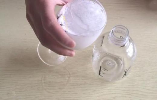 tron kem danh rang voi baking soda, duoc thu dung dich "van nang" ba noi tro nao cung muon co - 5