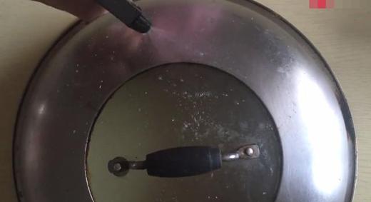 tron kem danh rang voi baking soda, duoc thu dung dich "van nang" ba noi tro nao cung muon co - 9