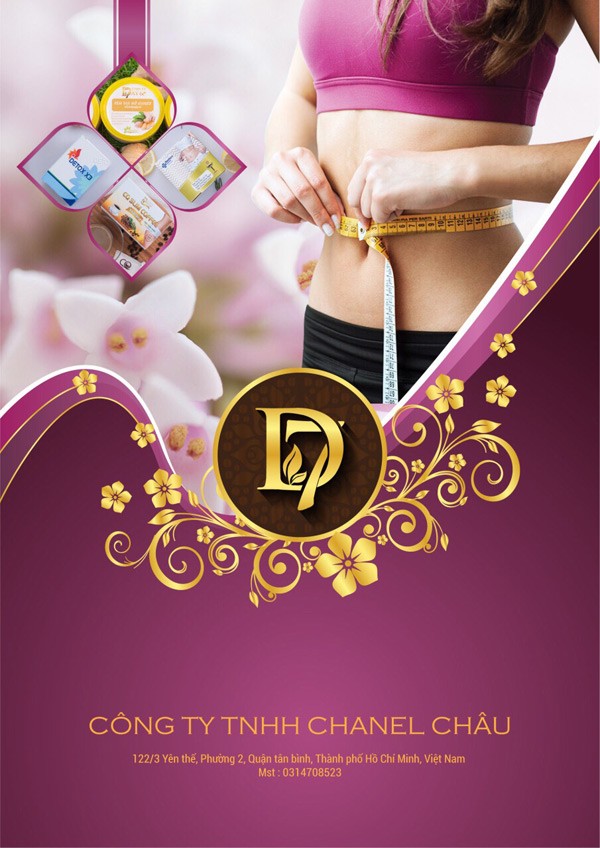 Mẹ bỉm sữa kinh doanh online thành công với số vốn chỉ 2 triệu đồng - 4