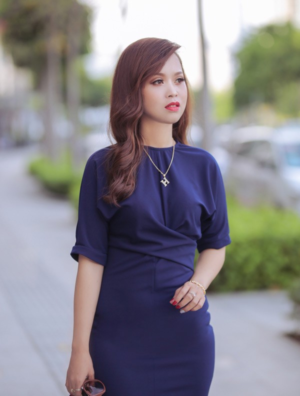 Mẹ bỉm sữa kinh doanh online thành công với số vốn chỉ 2 triệu đồng - 5
