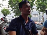 Tin trong nước - Trần tình của người chồng lột đồ, lôi vợ ra đường đánh ghen: “Tôi vẫn đưa vợ đi cấp cứu”