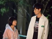 Eva Yêu - Xinh, nấu ăn giỏi, công việc ổn định, nhưng đã gần 30 tôi vẫn ế chỏng chơ vì quá... lùn