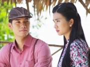 Xem ăn chơi - Mộng phù hoa: Gái có chồng Kim Tuyến vẫn mơ về "ngôi nhà và những đứa trẻ" cùng tình đầu