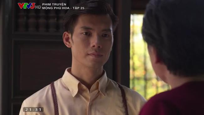 Mộng phù hoa: Gái có chồng Kim Tuyến vẫn mơ về amp;#34;ngôi nhà và những đứa trẻamp;#34; cùng tình đầu - 2