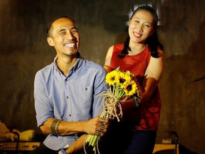Tăng Thanh Hà cùng hội bạn thân động viên vợ chồng Phạm Anh Khoa giữa tâm bão - 1