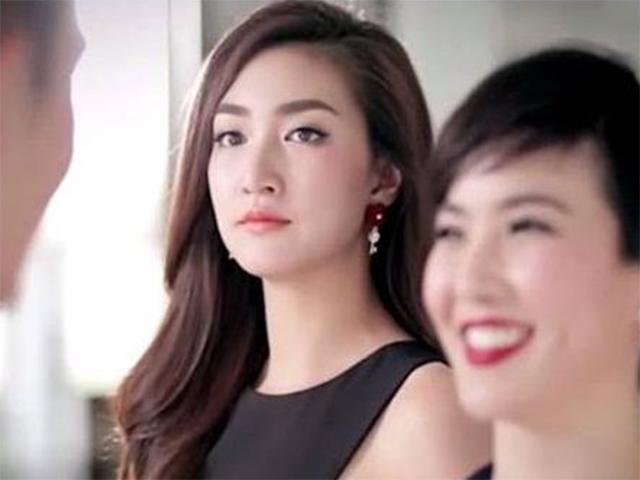 Cuộc chiến của hai người đàn bà (Phần 4)