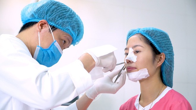 “14 ngày thay đổi” của bà mẹ đơn thân truyền cảm hứng hạnh phúc đến phụ nữ hiện đại - 2