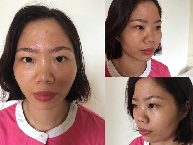 “14 ngày thay đổi” của bà mẹ đơn thân truyền cảm hứng hạnh phúc đến phụ nữ hiện đại - 1