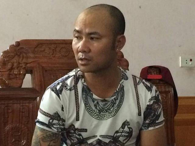 Nhân chứng vụ phó giám đốc bắn nữ giám đốc: Sự việc xảy ra trong tích tắc, rất nhẹ nhàng