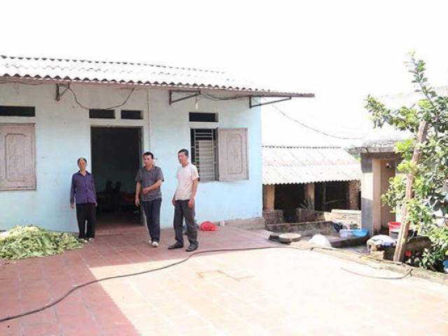 Những tình tiết không tưởng vụ vợ bỏ thuốc chuột vào cháo đầu độc chồng và con riêng của chồng