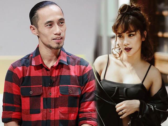 BTC Trời sinh một cặp lên tiếng về scandal giữa Phạm Anh Khoa và Phạm Lịch - 3