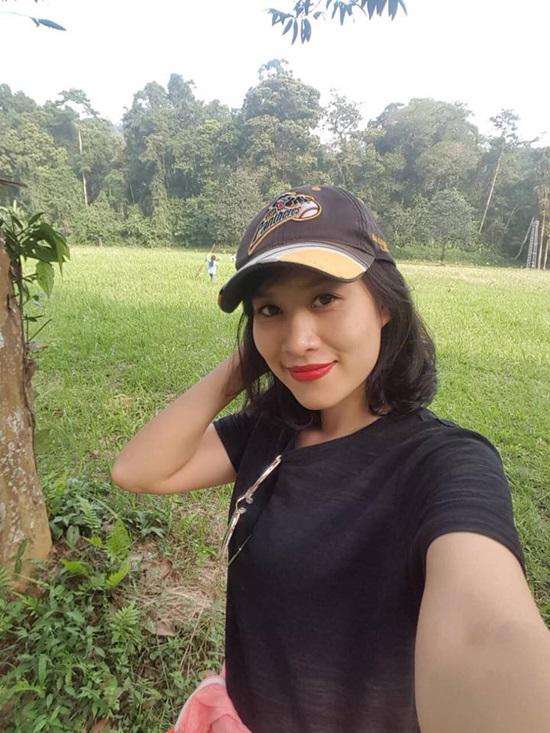 Cô Nguyệt Phía Trước Là Bầu Trời: amp;#34;Khi phim chiếu, có người tuyên bố không bán hàng cho tôiamp;#34; - 6