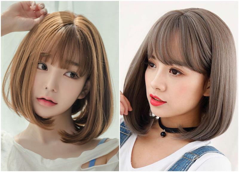Nhỡ tay cạo, tỉa lông mày quá đà, cần biết 5 mẹo này để amp;#34;chữa cháyamp;#34; - 6