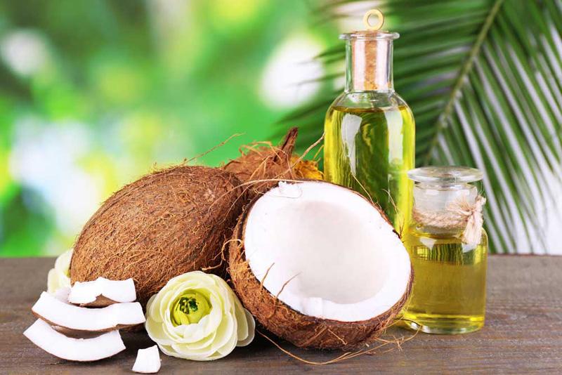 Nhỡ tay cạo, tỉa lông mày quá đà, cần biết 5 mẹo này để amp;#34;chữa cháyamp;#34; - 2