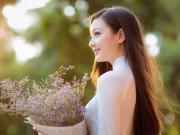 Yêu - Phụ nữ mạnh mẽ và bản lĩnh sẽ không bao giờ làm những điều này vì một người đàn ông