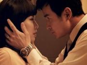 Eva Yêu - Sắp cưới chồng, nghỉ lễ về quê họp lớp, tôi mê muội ngủ với mối tình đầu