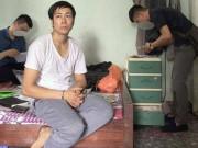 Tin trong nước - Con đường sa ngã của cựu sinh viên Bách Khoa truyền đạo "Hội thánh Đức Chúa Trời"