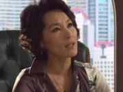 Eva Yêu - Ngày ăn hỏi, tôi đùng đùng hủy hôn vì một lời nói của nhà trai